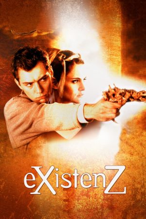 eXistenZ